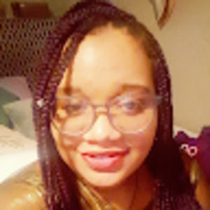 Meet your Posher, Favor